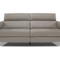 Natuzzi salon Greg - 2